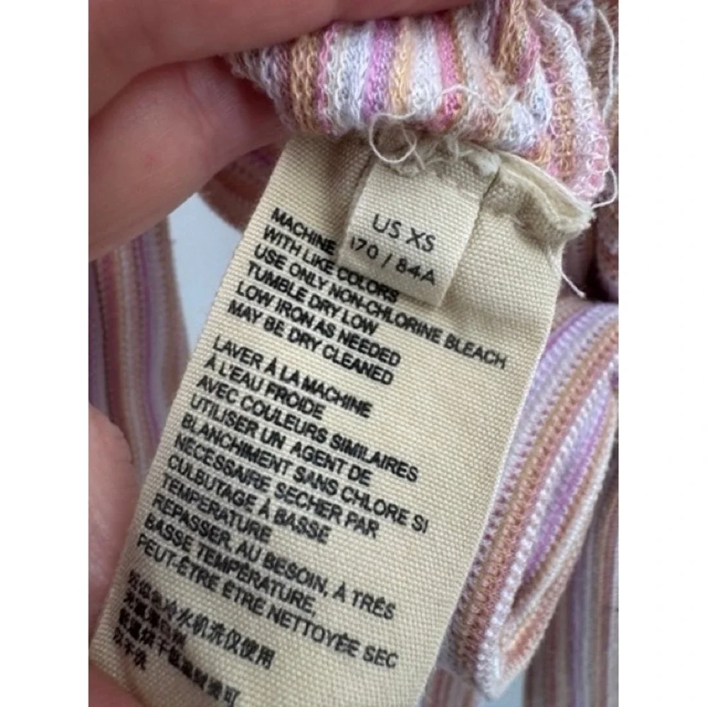 Free People this charming